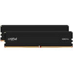 48GB 6000 MHz discount code Pro RAM Kit