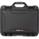New Release: Protect the DJI Air 3 Pro with this Custom Case