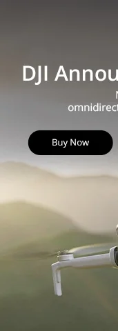 DJI L