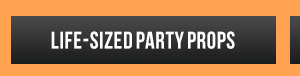 Life-Sized Party Props