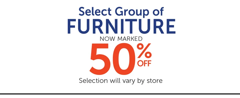 Select Furniture