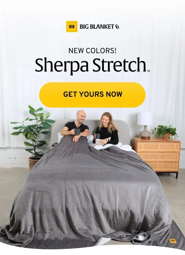 New Colors