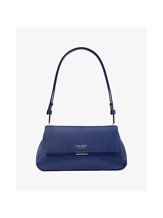 Grace Convertible Shoulder Bag