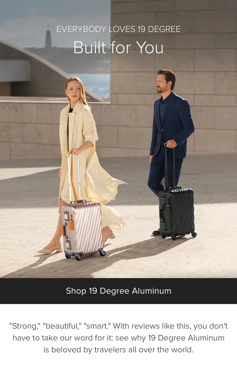 Shop 19 Degree Aluminum