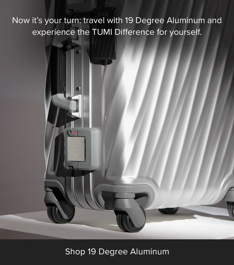 Shop 19 Degree Aluminum