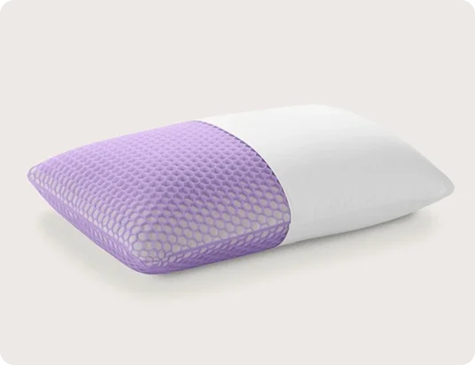 Premium pillows