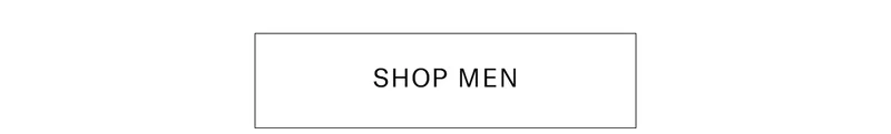 Shop Men