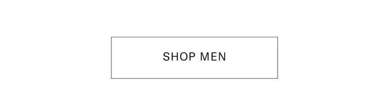 Shop Men