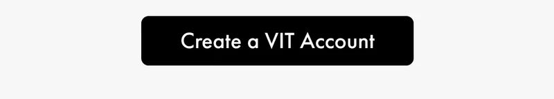 Create a VIT Account