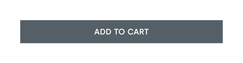 Click here to add to cart!