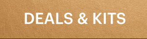 Deals & Kits
