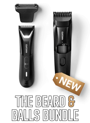 Premium Tool Bundle