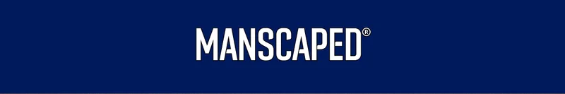 MANSCAPED®
