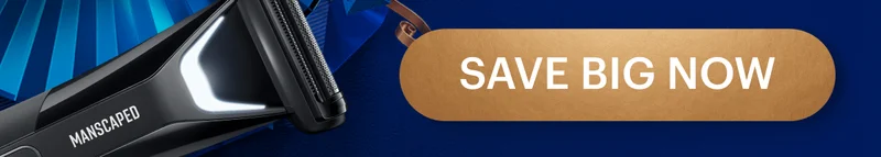 SAVE BIG NOW