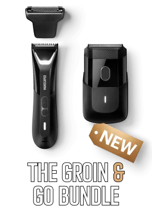 Premium Tool Bundle