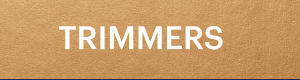 Trimmers