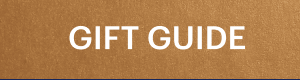 Gift Guide