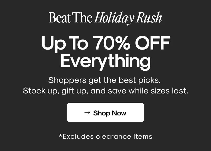 Shop Now