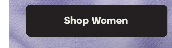 Shop Women