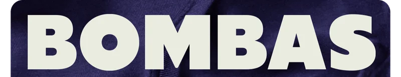 BOMBAS