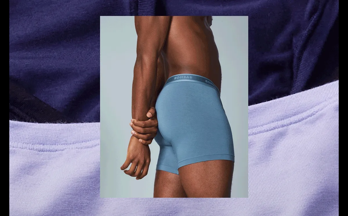 Underwear
