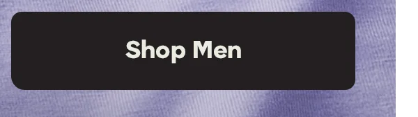 Shop Men