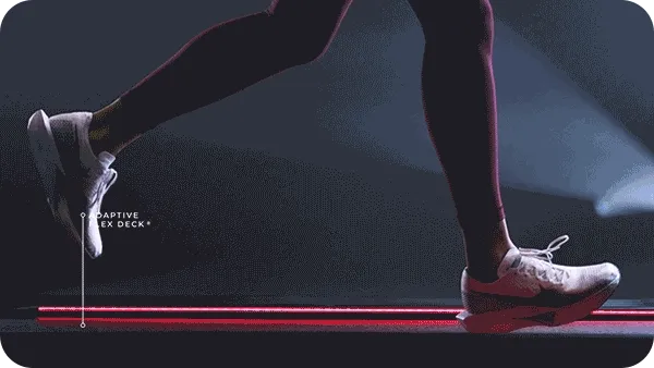 Symbio Runner