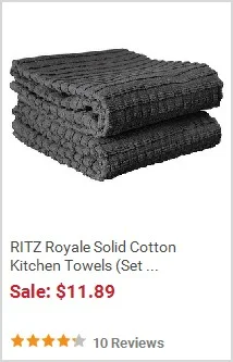 Product Recommendation 1