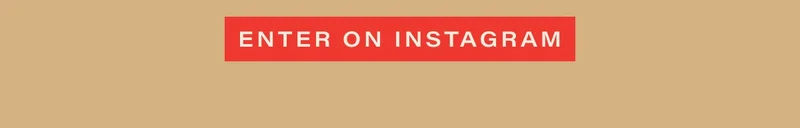 enter on instagram