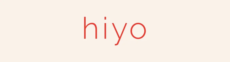 hiyo