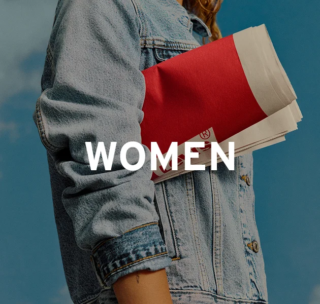 Image: Women