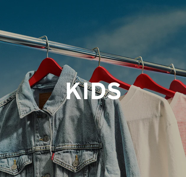 Image: Kids