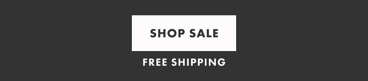 Shop Sale Shop Sale