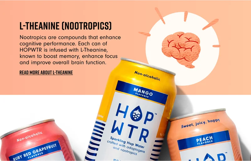 Read more about Vitamin C