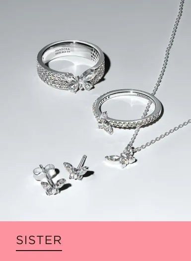 GIfts for Sister