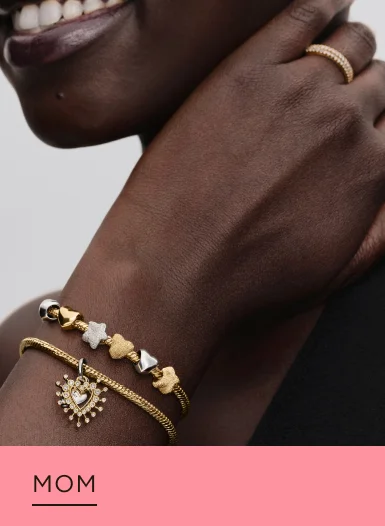 GIfts for Mom