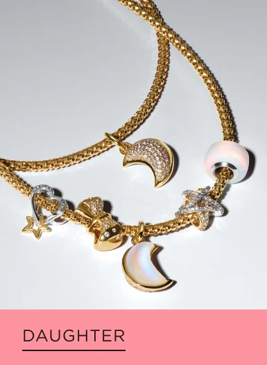 GIfts for Daughter