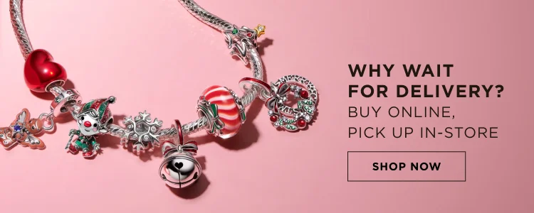 Buy online, pick up in-store