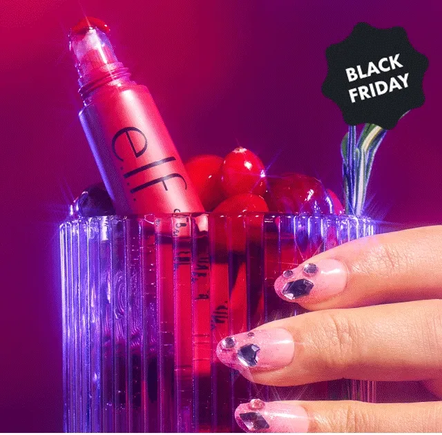 Black friday