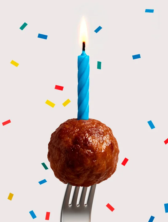 Meatball