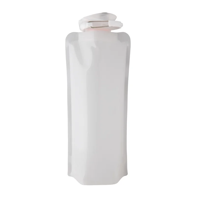 .7L Whiteout Original Anti-Bottle - Valentine's