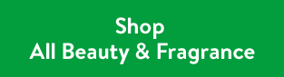 Shop All Beauty & Fragrance