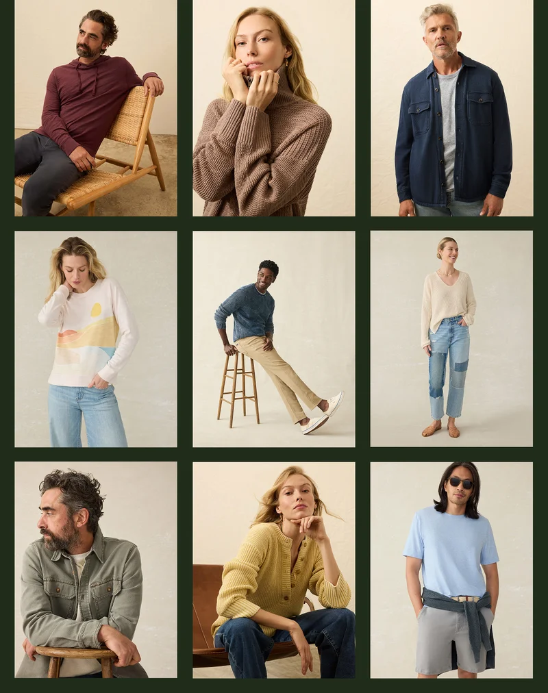 Cyber Monday Up to 50% Off*