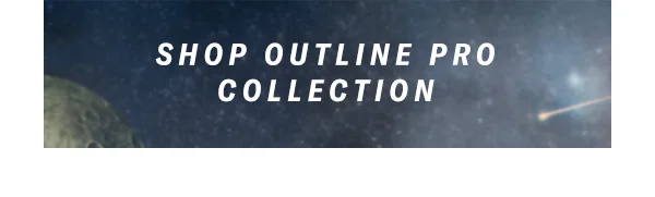 Shop Outline Pro Collection