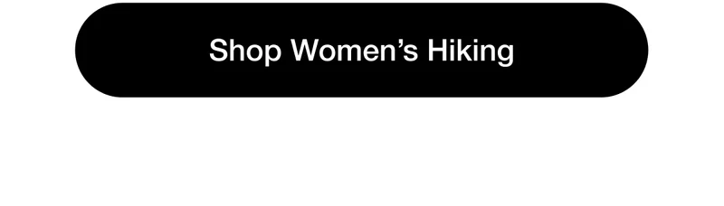 Shop Women's Hiking