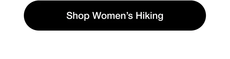 Shop Women's Hiking