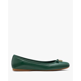 Dakota Charm Ballet Flats