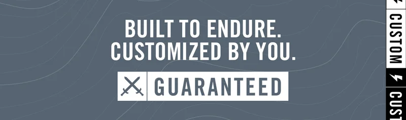 Gerber Gear warranty guarantee