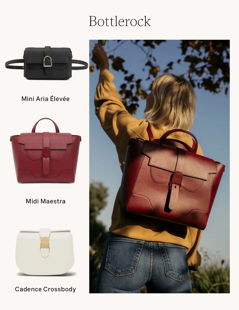 Shop All