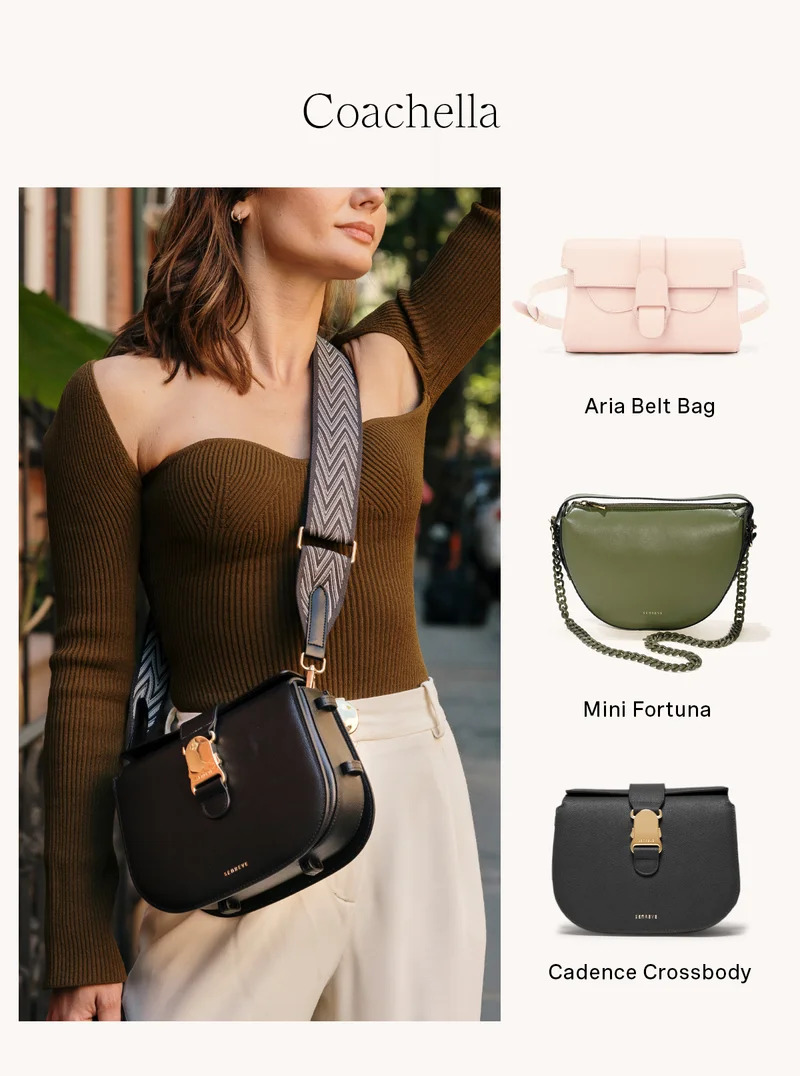 Shop All